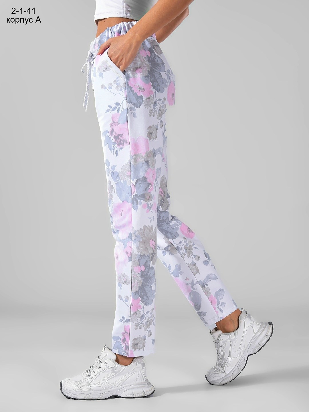 брюки летние,спортивные брюки,брюки женские,брюки бриджи,трикотажные брюки