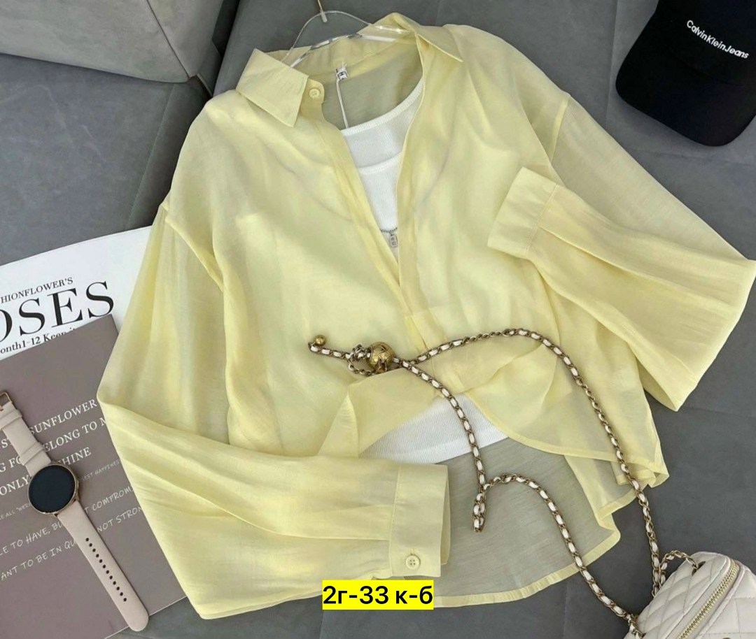 рубашка женская,рубашка шифон,женская блузка,женские блузки и рубашки,модная блузка