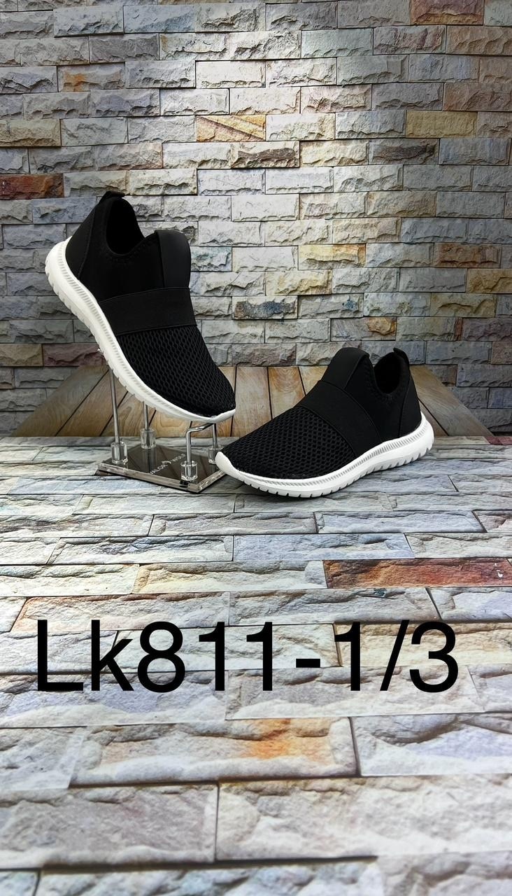 ,женские текстильные кроссовки,женские кроссовки,кроссовки odni,кроссовки слипоны