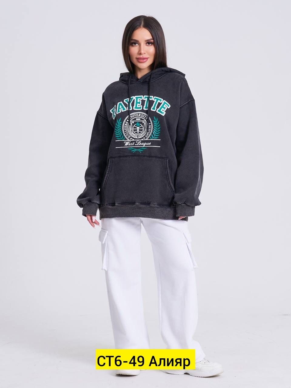 женское толстовка,худи оверсайз,женская кофта,cпортивный костюм женский на флисе,худи женская
