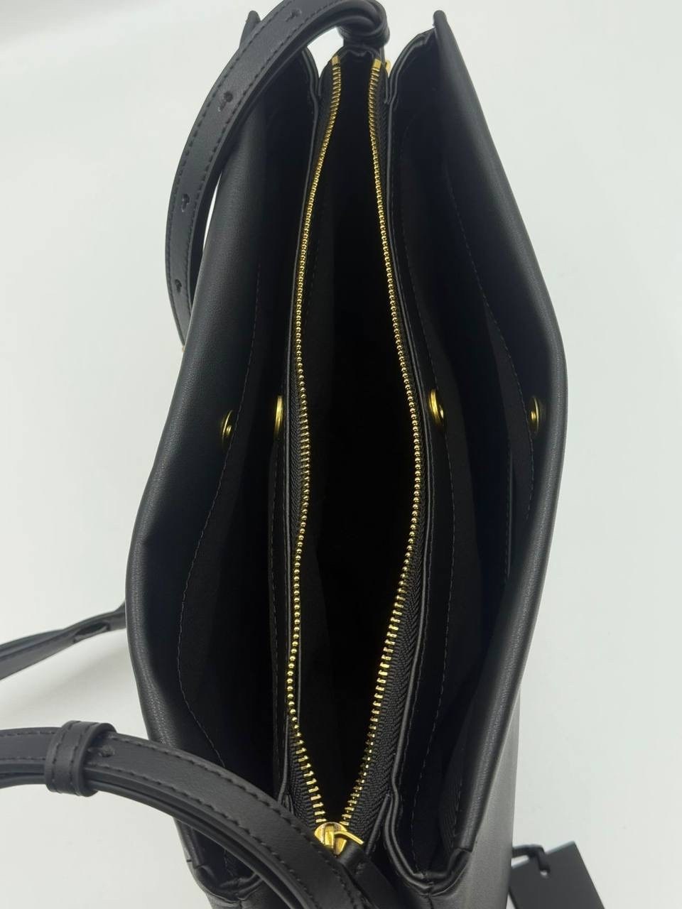 сумка pinko,сумка женская pinko,pinko сумка на плечо,сумка,сумка pinko оригинал