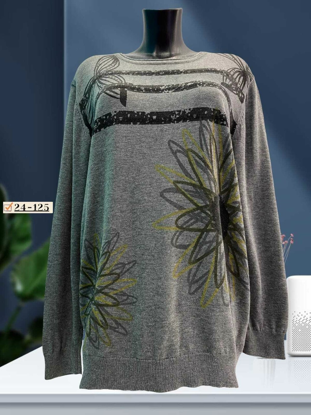 кофта женская,свитер женский кофта,женский свитер большого размера,джемпера женские,свитера женские