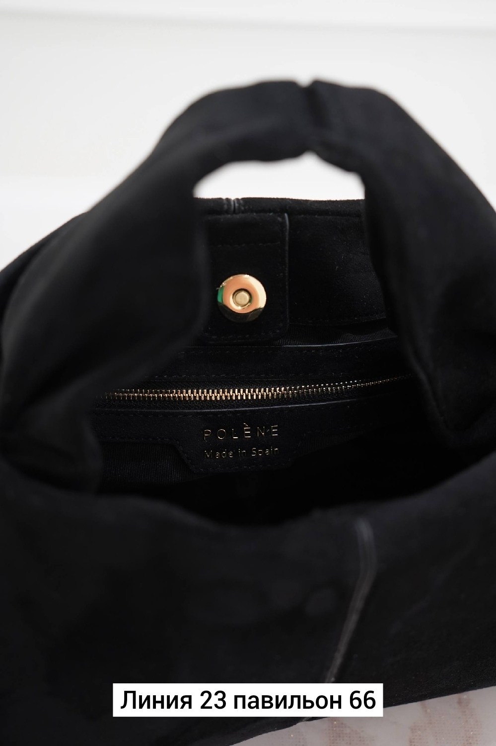 сумка polene натуральный замша,сумка женская замшевая,сумка женская натуральная замша большая,замшевые сумки,сумка женская натуральная замша