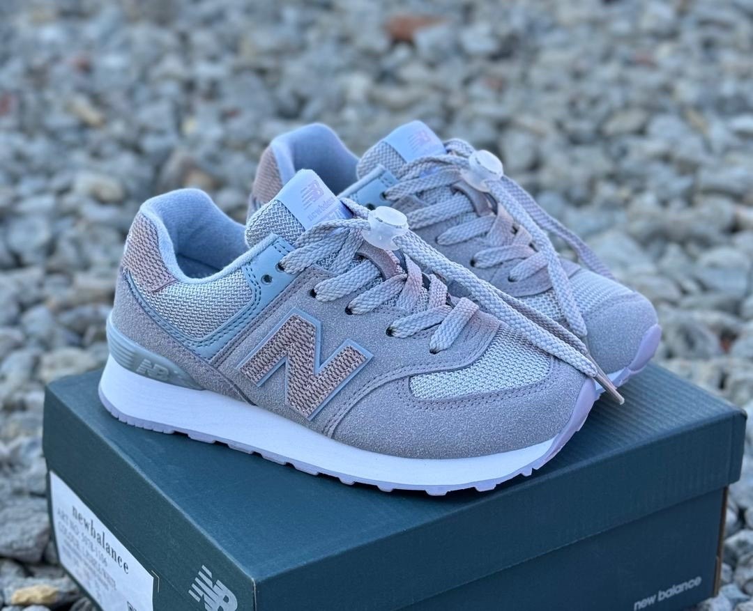 женские кроссовки new balance,женские кроссовки new balance 574,кроссовки new balance 574,кроссовки new balance,кроссовки new balance 574 серые женские