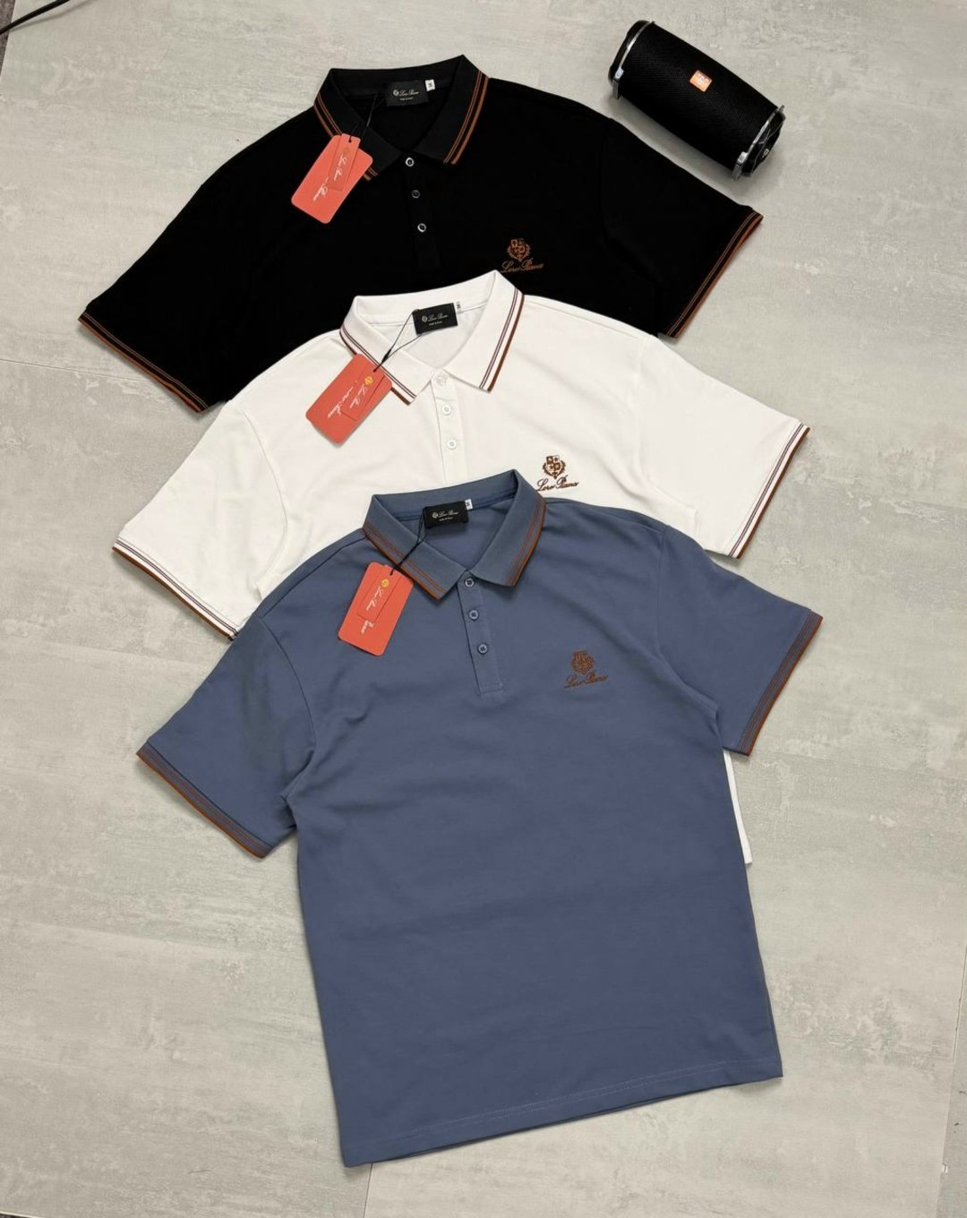 рубашка поло мужская,мужская рубашка поло с короткими рукавами,футболки для мужчин,мужская футболка поло