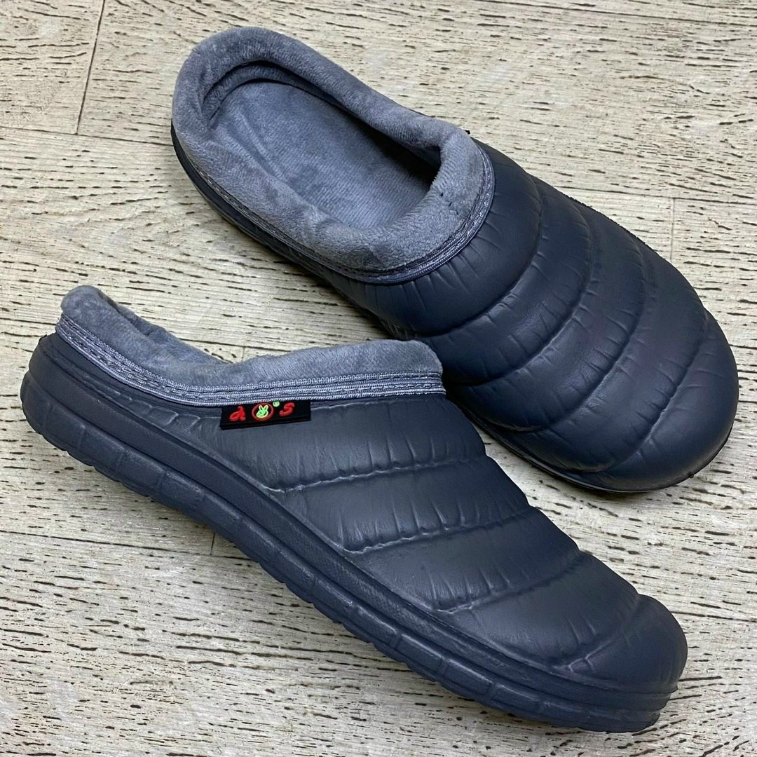 мягкие галоши,,галоши сабо утепленные,сабо утепленное,галоши мягкие анатомические