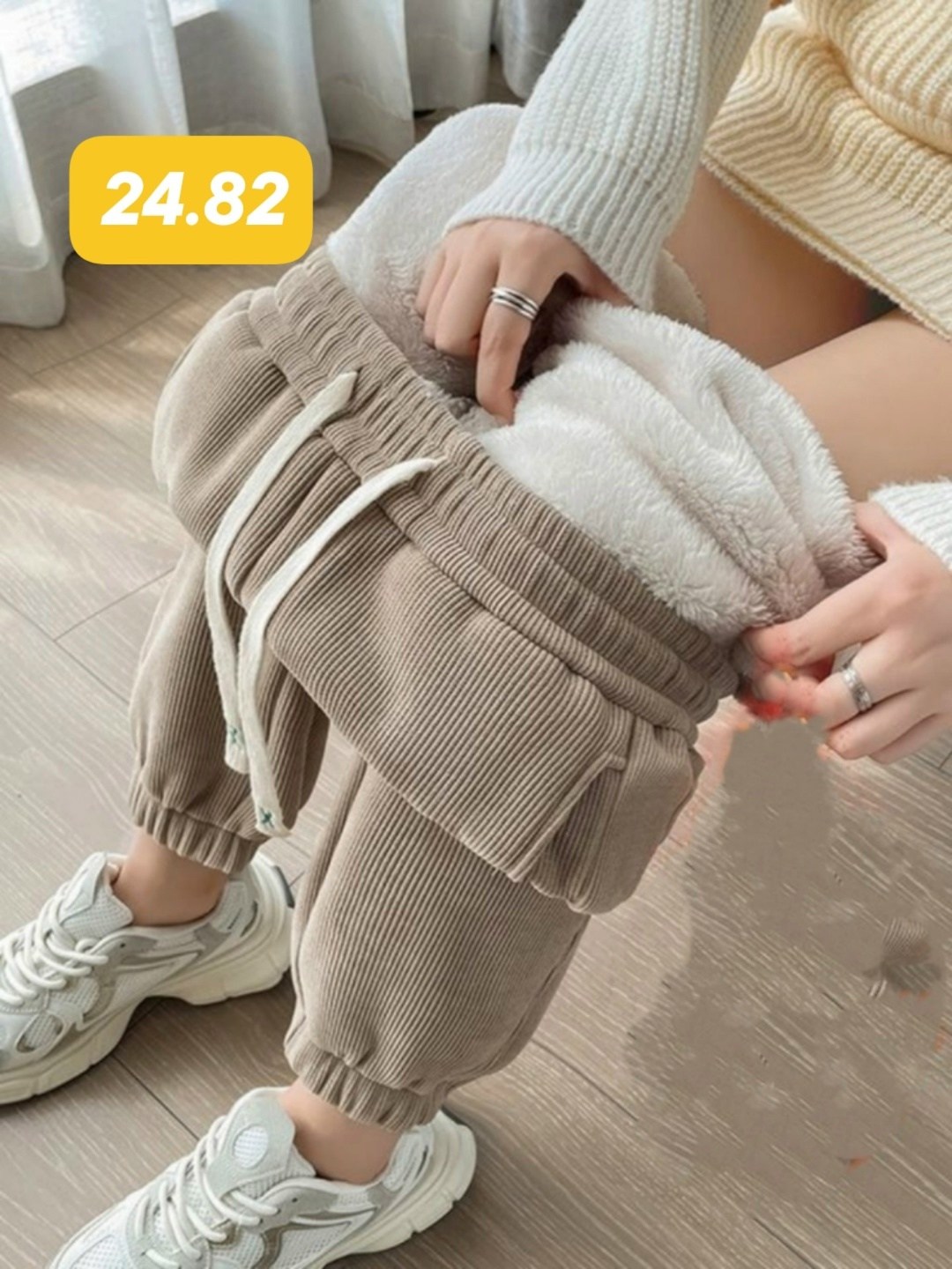 теплые брюки,женские плюшевые брюки зимние,брюки плюшевые,повседневные брюки,штаны для девочек