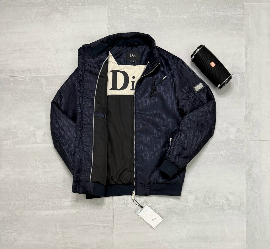 пуховик dior,куртка dior,мужская зимняя куртка пуховик christian dior,мужская куртка dior,куртка диор мужская