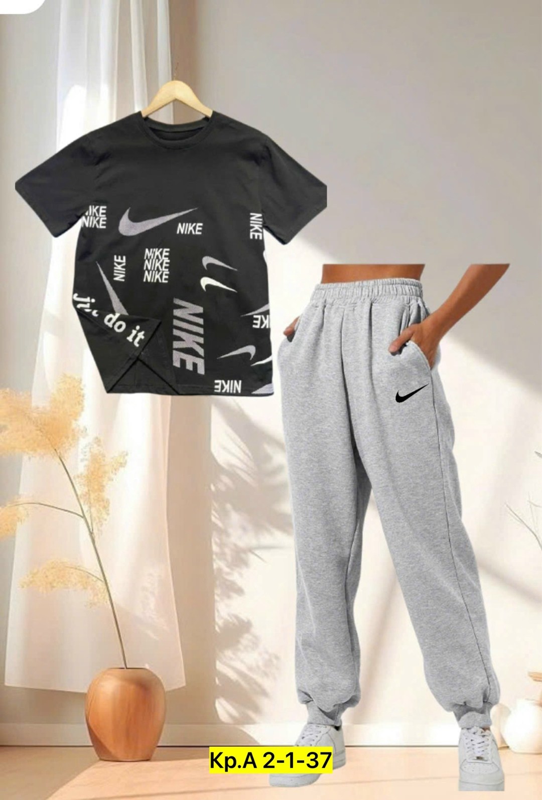 костюм женский,женские костюмы спортивные,женский костюм nike,спортивные костюмы nike,костюм