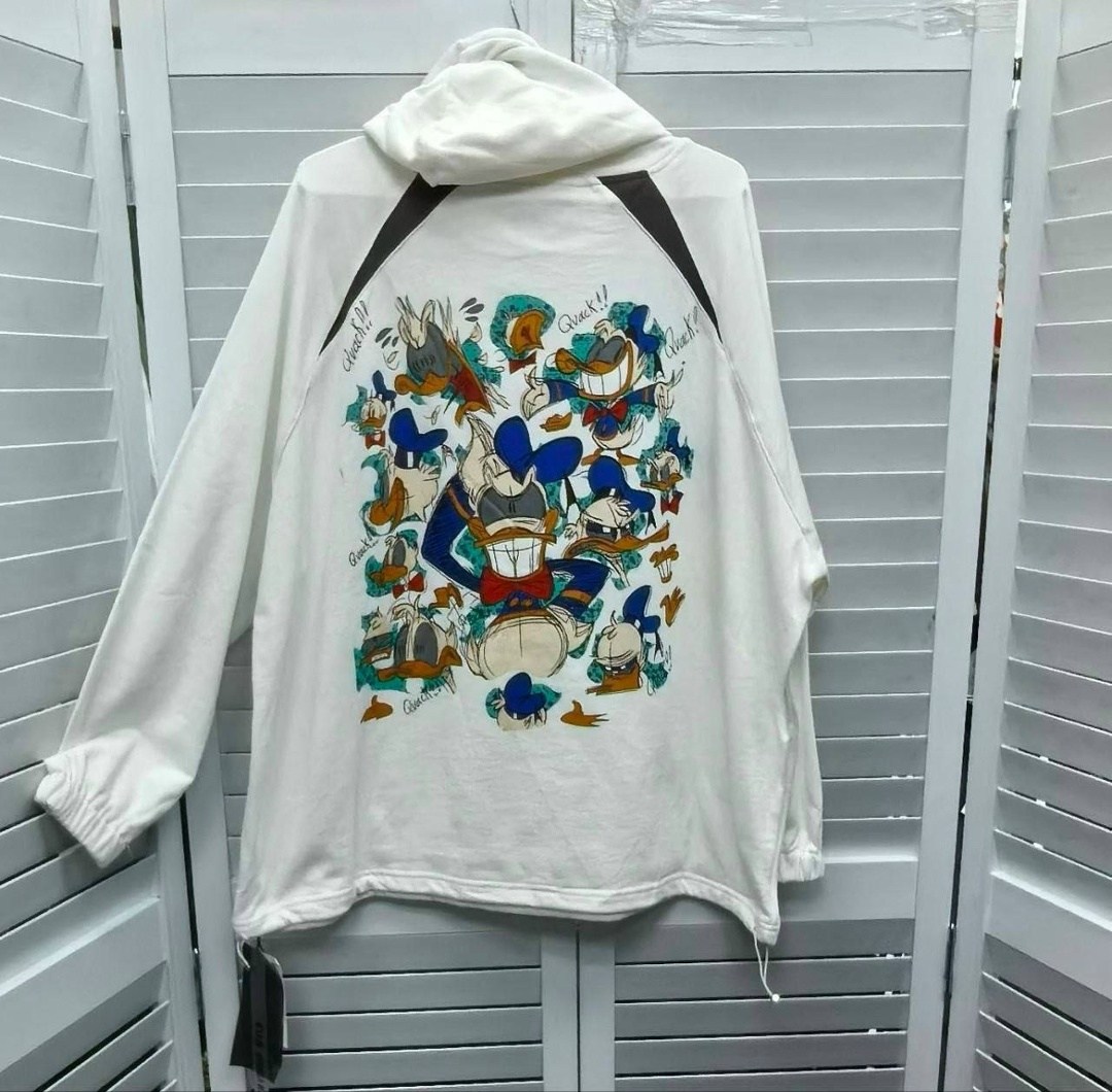 толстовки худи,модная толстовка,толстовка кофта,толстовка женская,толстовка