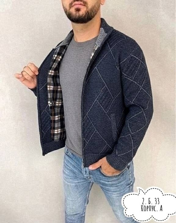 теплая кофта,джемпер мужской,мужская кофта,мужской кардиган,свитер мужской