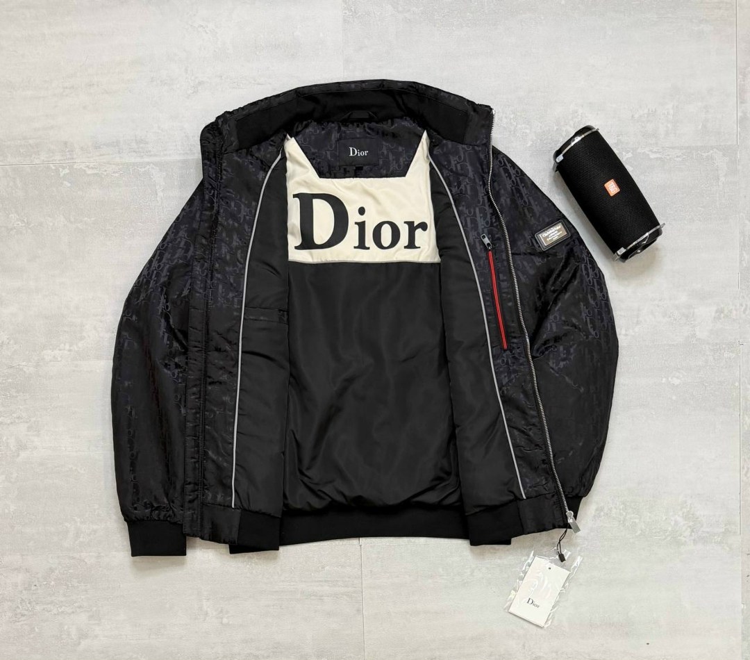 куртка dior,куртка диор мужская,пуховик dior,куртка,легкая куртка