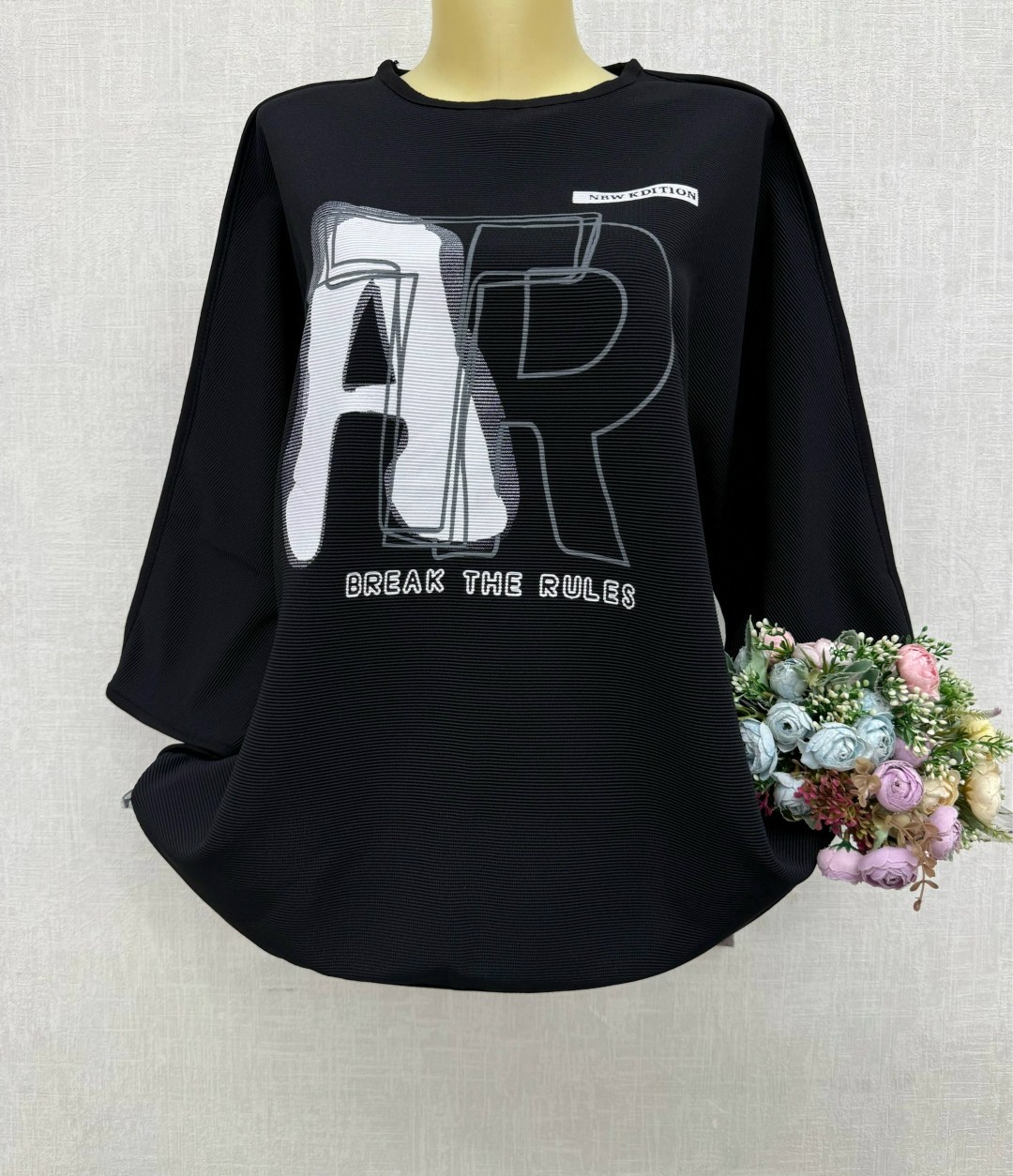 женская кофта,блузка кофточка,свитшот женская,кофта хлопок,женская кофта больших размеров