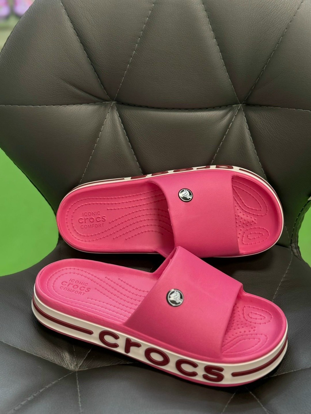 crocs crocband iii slide,шлепанцы crocs bayaband slide,шлепанцы crocs,crocs bayaband clog,сабо crocs bayaband clog