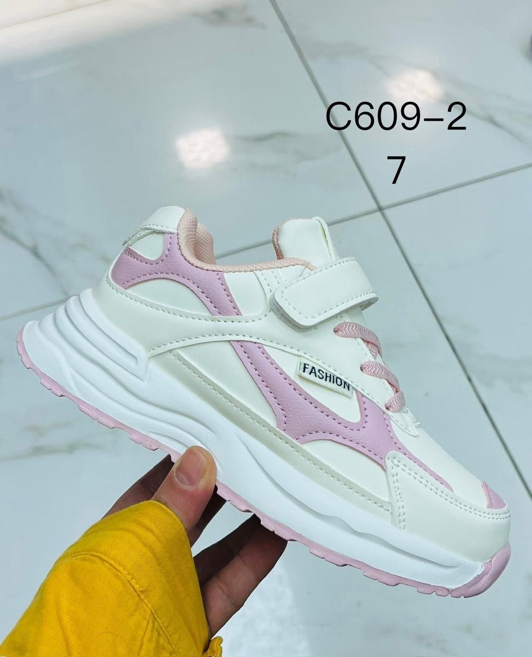 кроссовки для мальчика,детские кроссовки,,кроссовки закрытые,кроссовки сказка