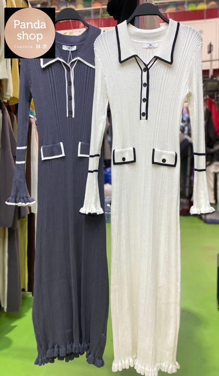 платье лапша длинное трикотажное didisi,платье вязаное лапша длинное dmilano,платье,длинное трикотажное платье,платье вязаное лапша длинное krozzzi