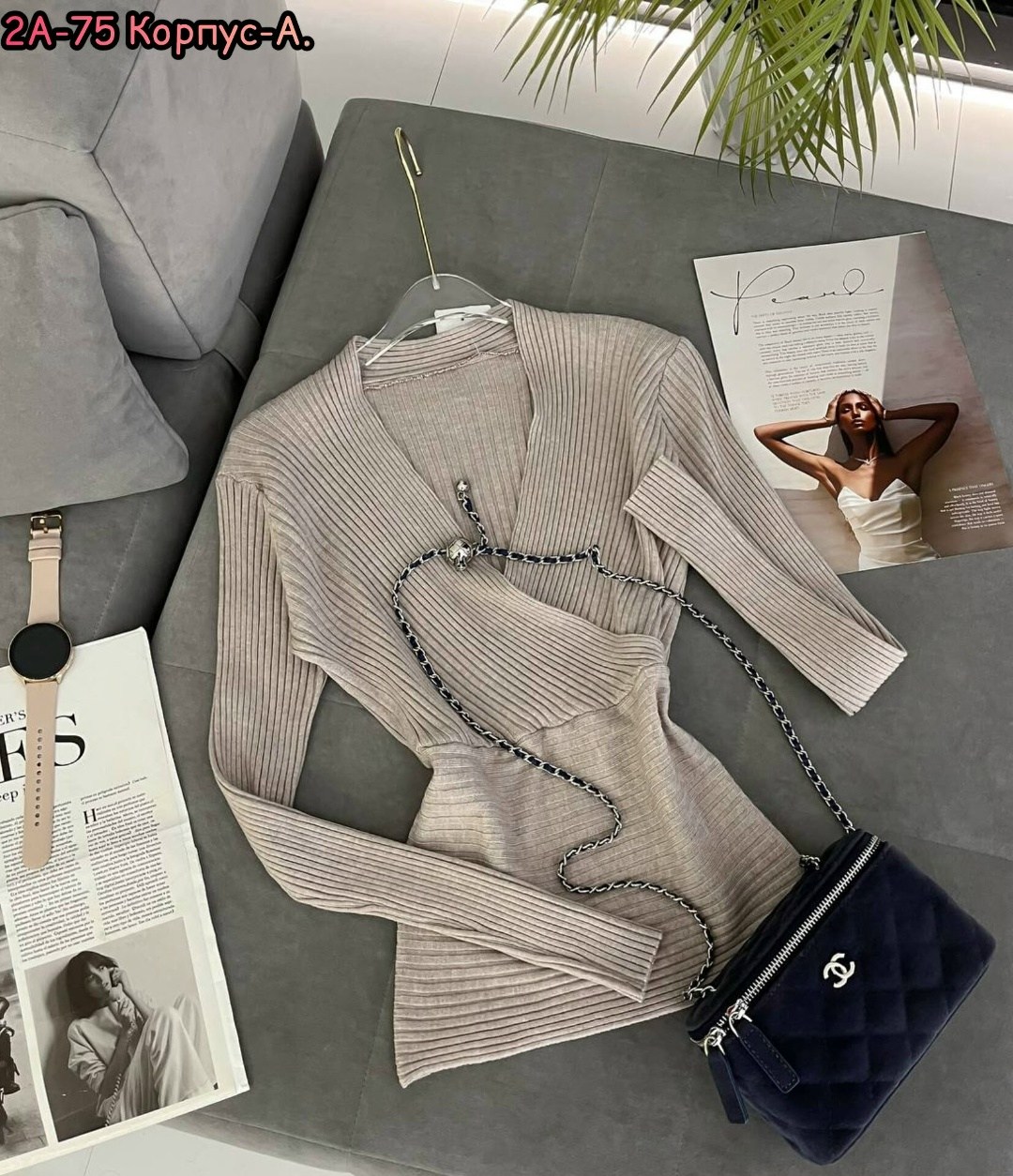 кофта трикотажная,кофта женская,кардиган кофта,вязаная кофта,кофт стильные