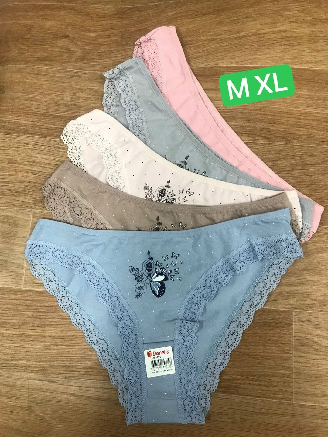 трусы для женщин donella,donella трусы женские,трусы для женщин,трусики женские,женская трусы