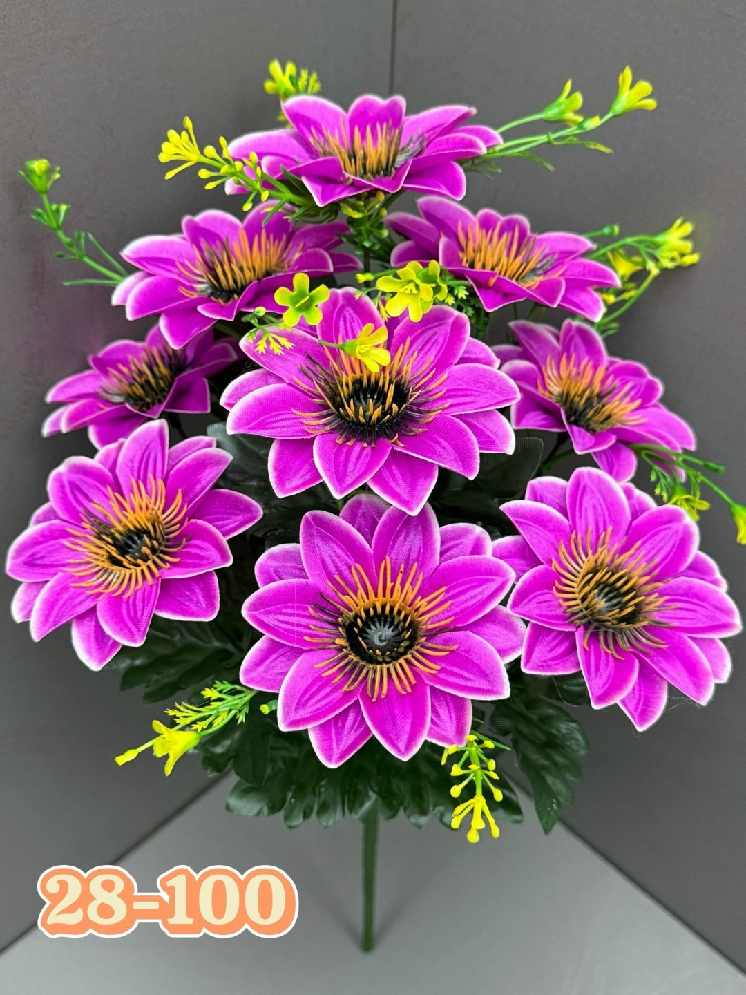 цветы искусственные подсолнух,подсолнухи искусственные,подсолнух искусственный букет цветов декоративный,цветок искусственная,букет подсолнух