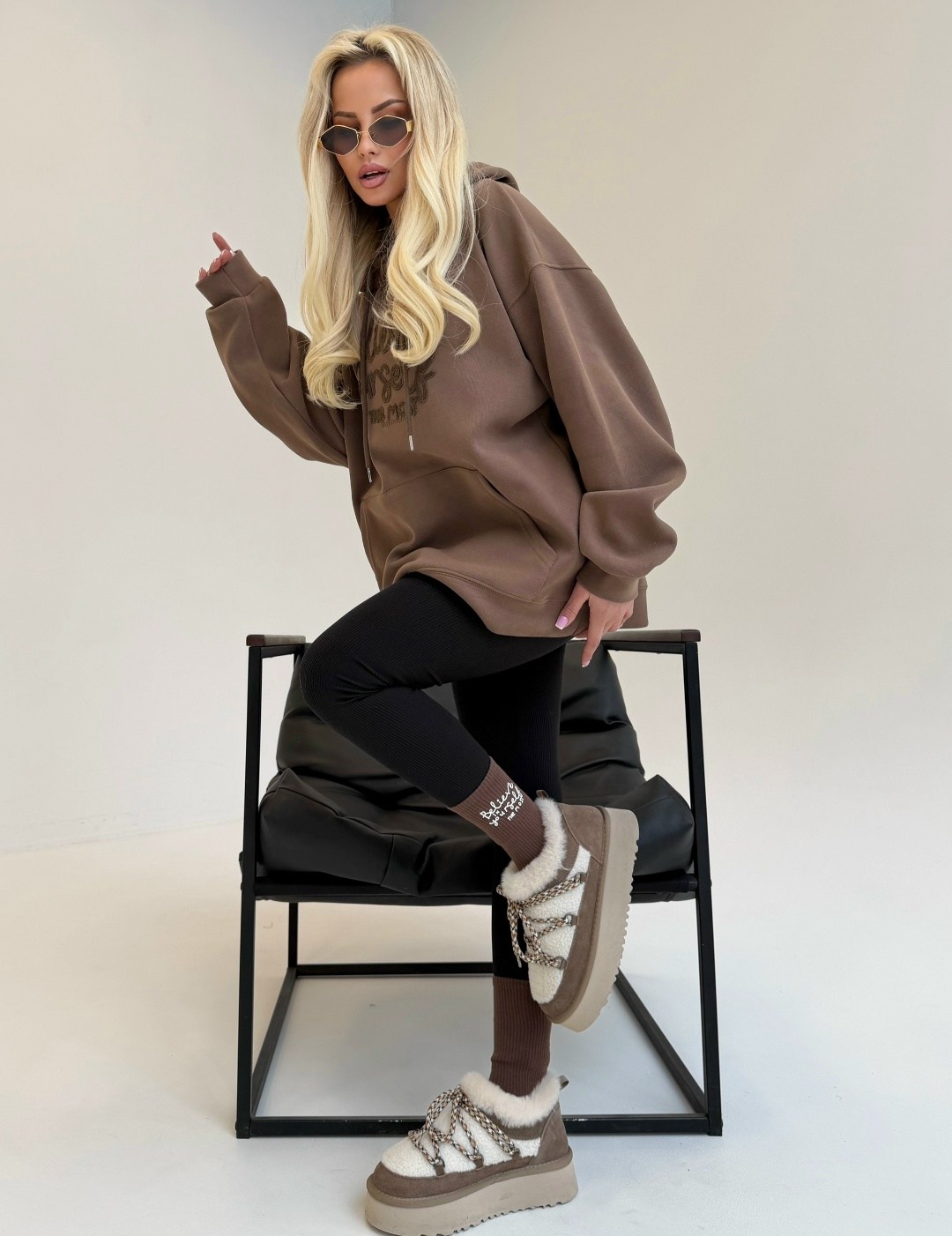 толстовка женская,свитшот женская,толстовка оверсайз,толстовка,кофта женская