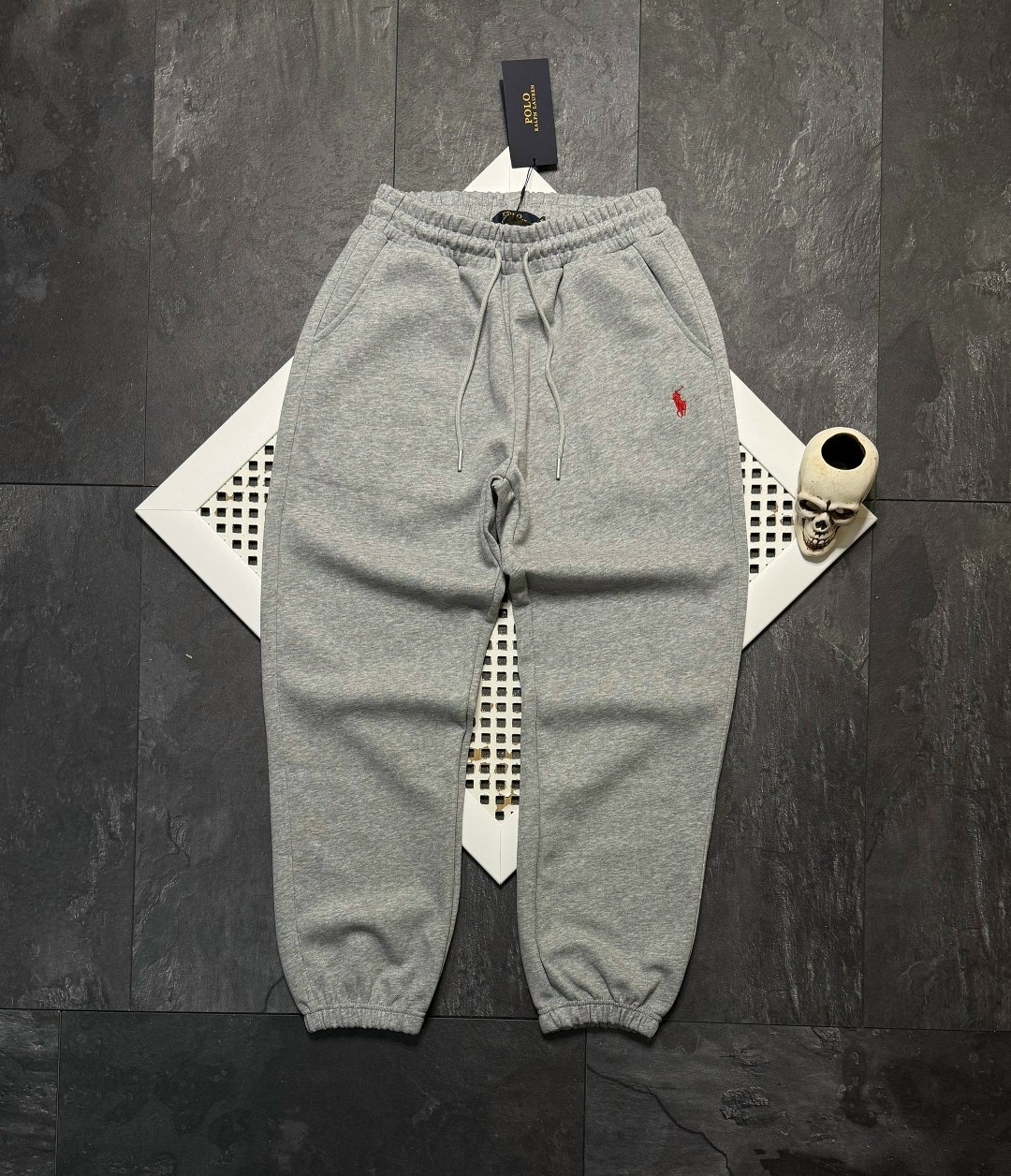 спортивные штаны polo ralph lauren,спортивные штаны,мужские спортивные штаны,мужские брюки,мужские спортивные брюки