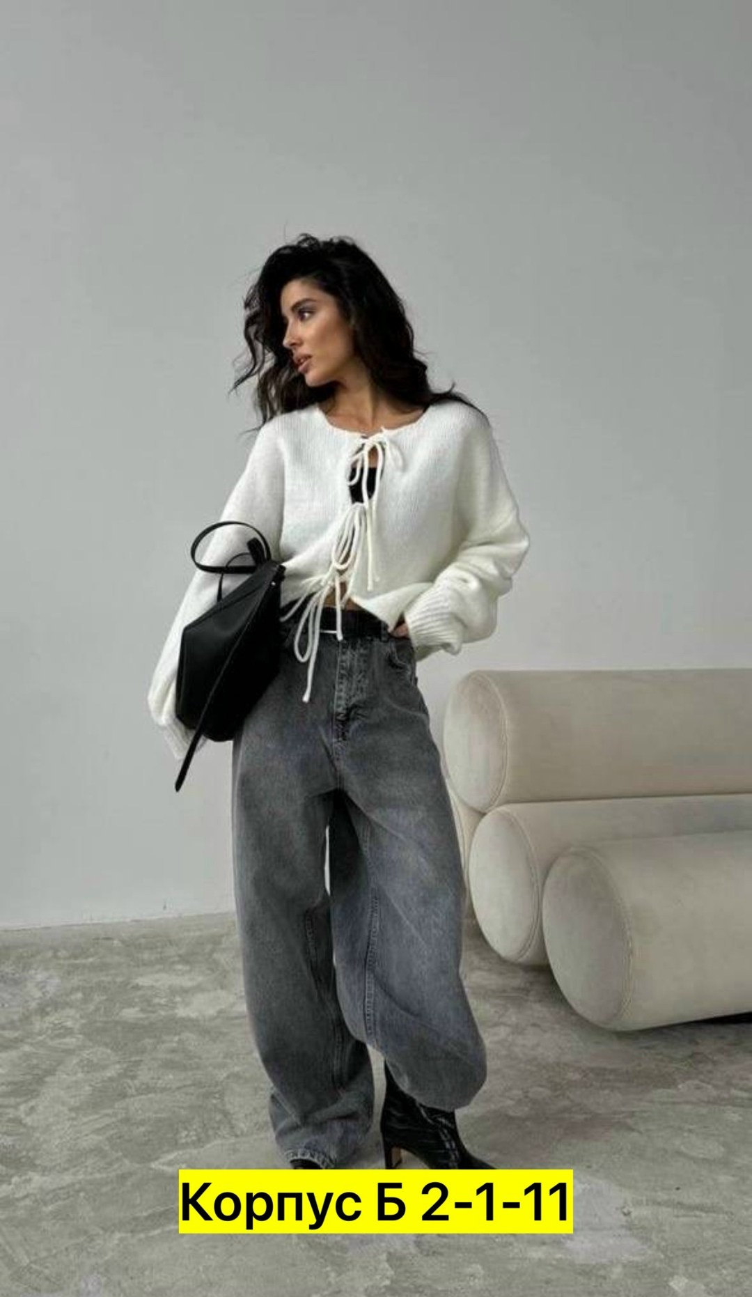 кардиган на завязках,кофта кардиган,кардиган,женская кофта,кофта с завязками