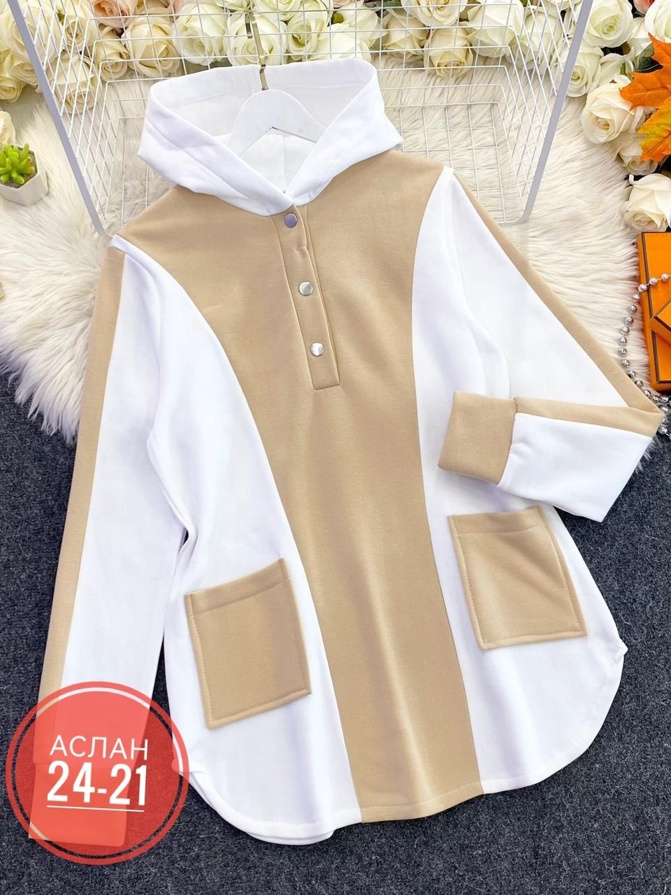 кофта женская,женская толстовка,толстовка в стиле,туника женская батал,одежда для женщин