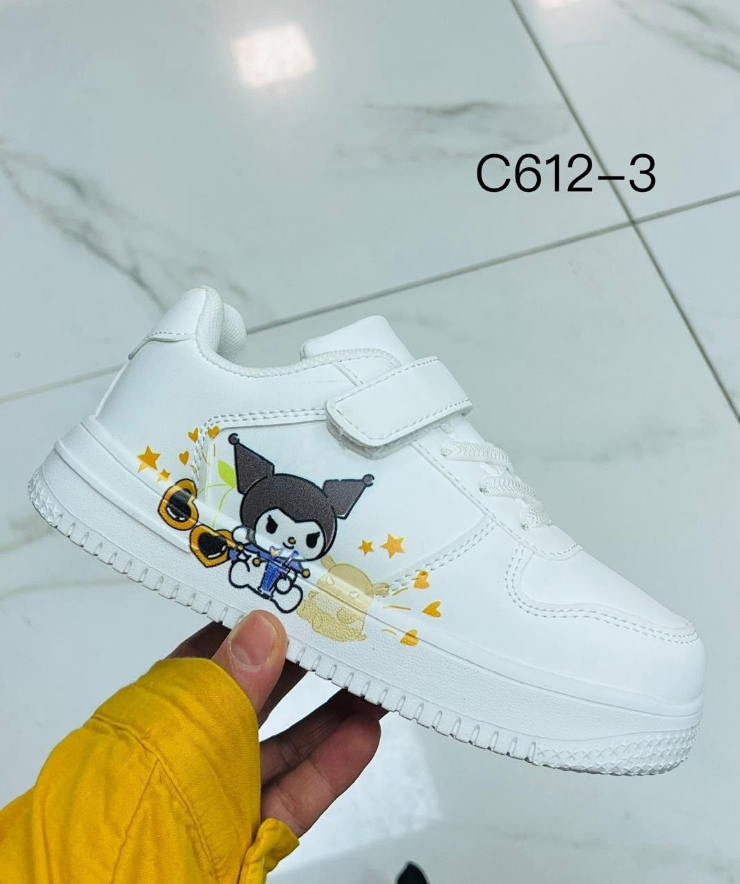 ,детские кроссовки,кроссовки для девочки детские,кроссовка детская,кеды детская