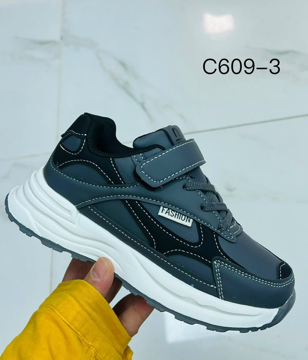 кроссовки для мальчика,детские кроссовки,,кроссовки закрытые,кроссовки сказка