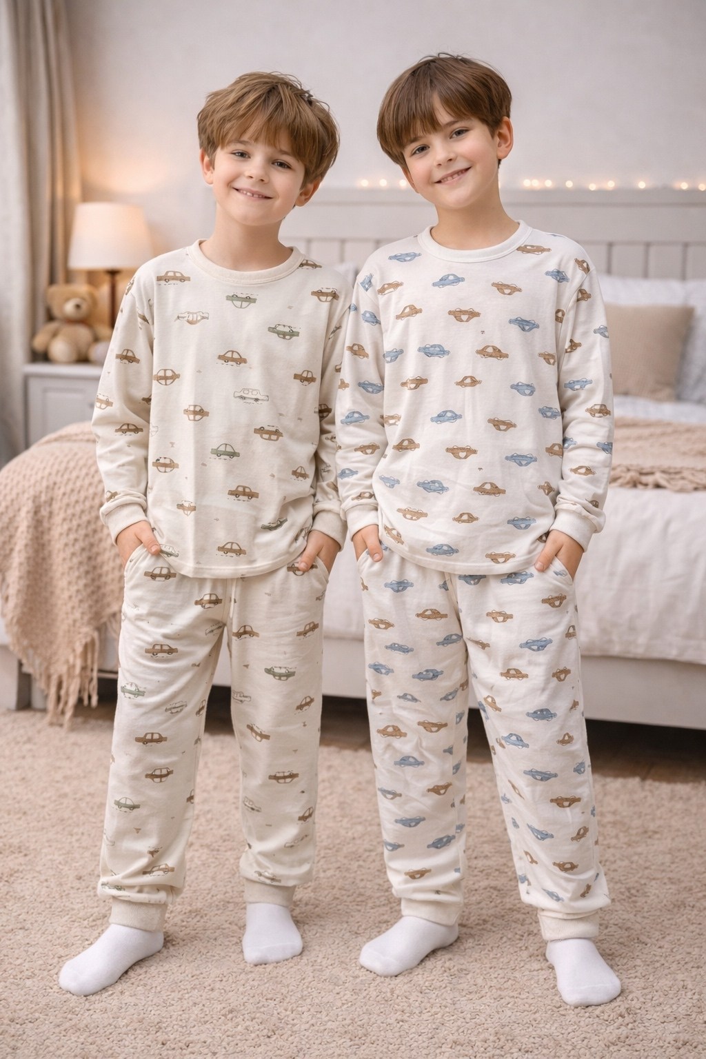 детская пижама,пижама для мальчика и девочки,комплект пижама,пижама,пижама для мальчика