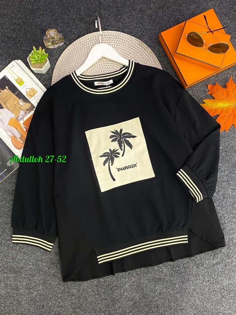 свитшот женская,кофта женская,кофта толстовка,толстовка женская,толстовка