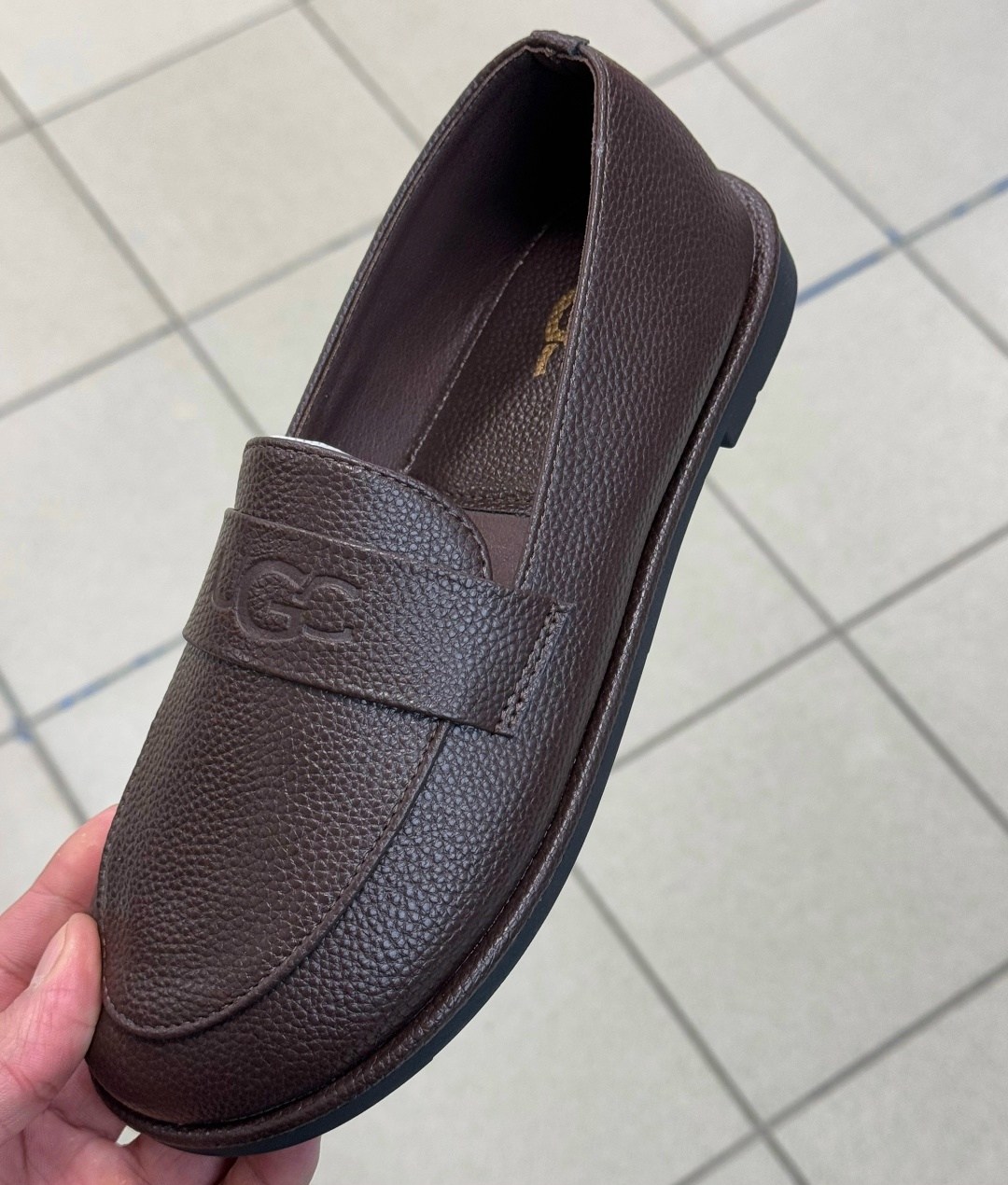 мокасины эконика замшевые,,замшевые лоферы,женские мокасины, женская