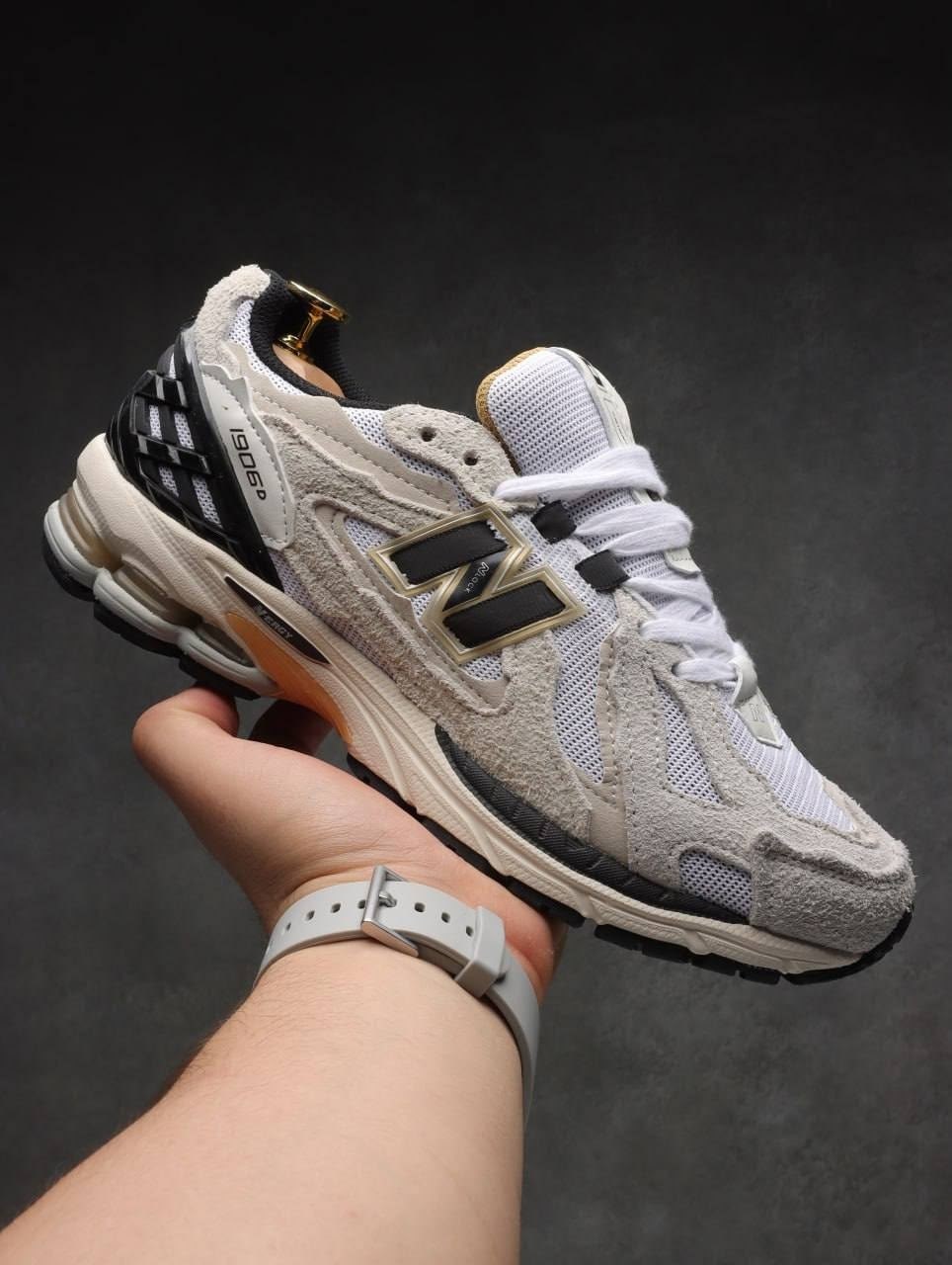 мужские кроссовки new balance,кроссовки new balance,кроссовки new balance 1906,кроссовки new balance 1906 d,кроссовки new balance 2002 r