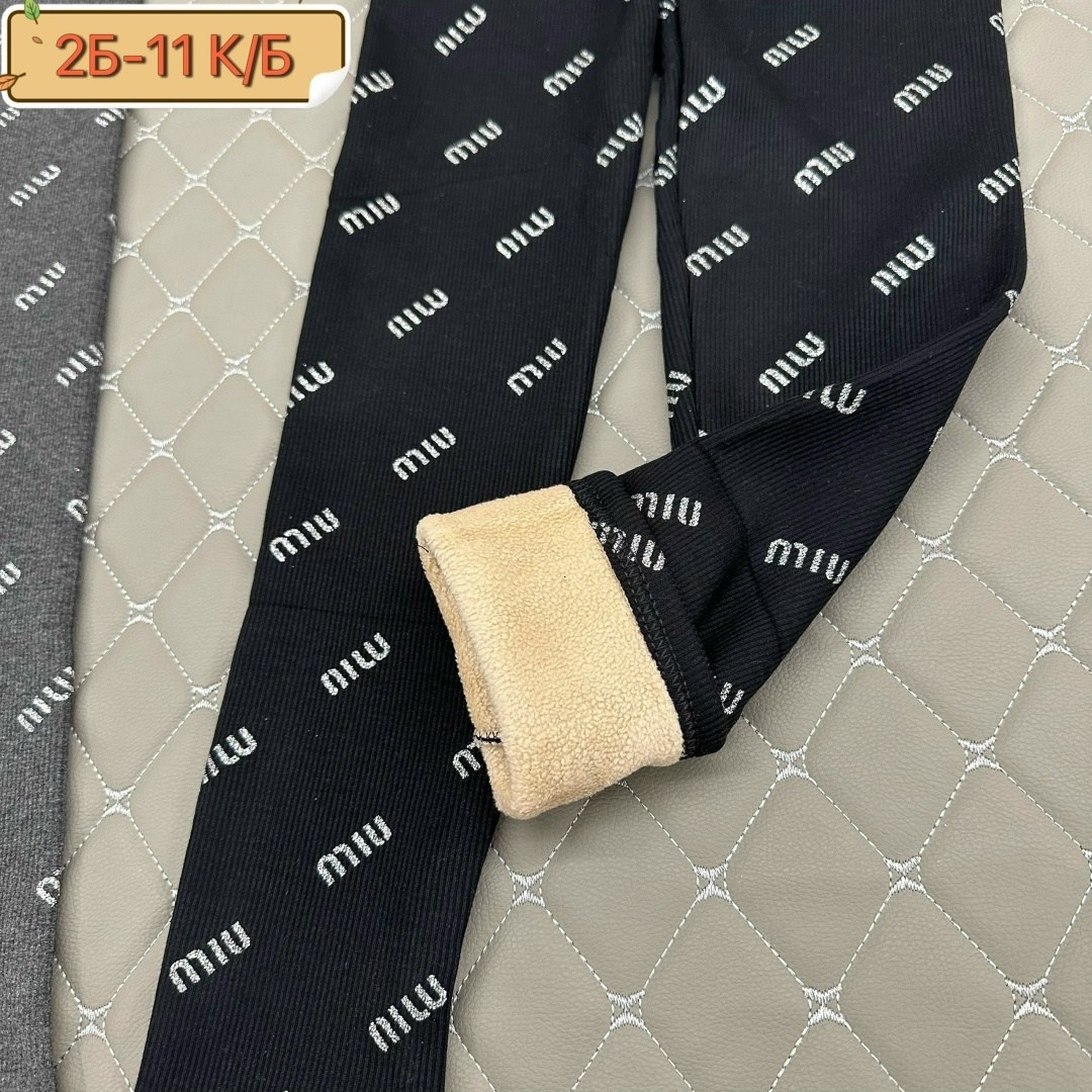 легинсы женские,легинсы детские,легинсы,штаны леггинсы,легинсы для девочек