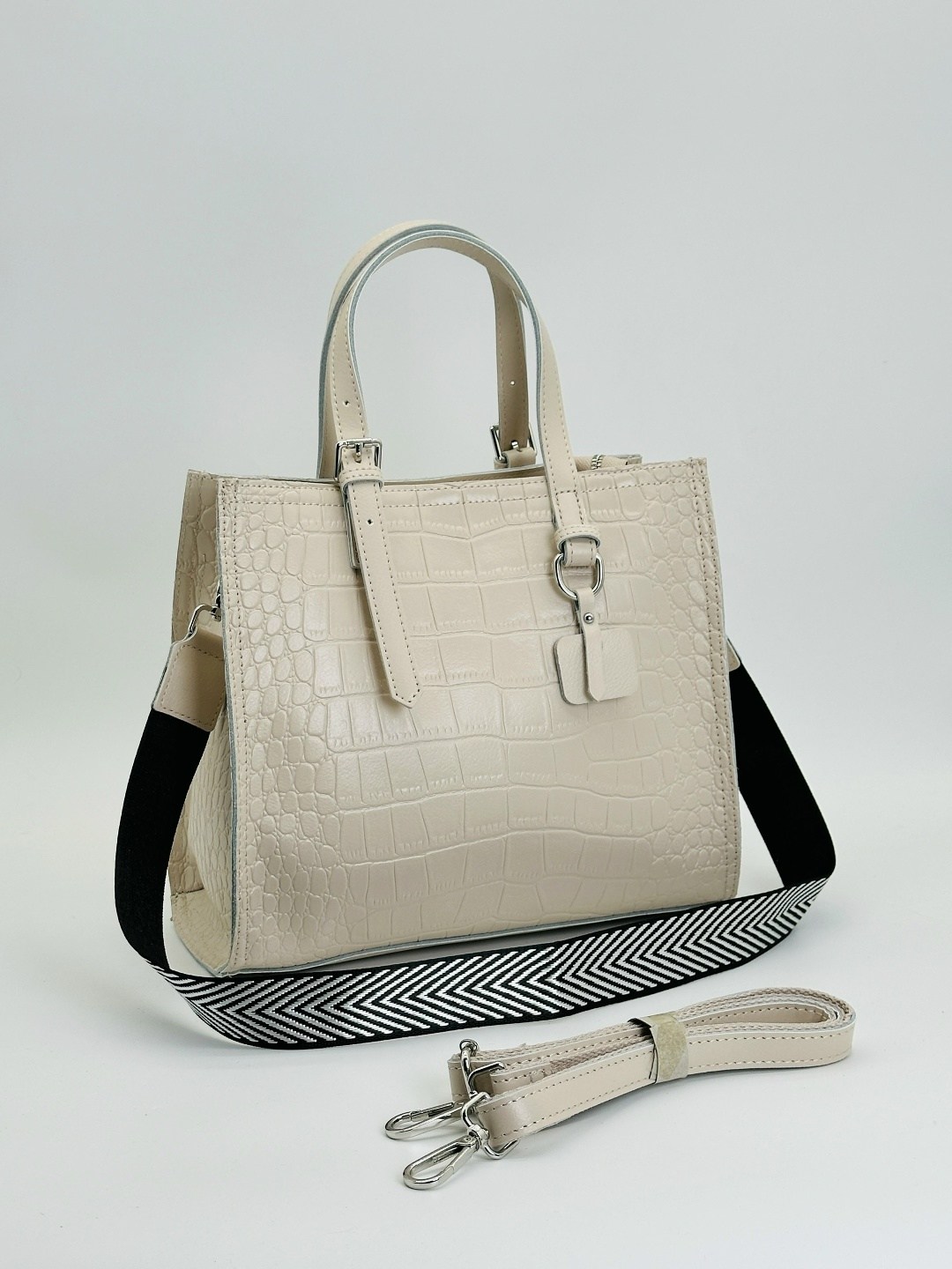 сумка женская,сумка,белая сумка женская,сумка белая,сумочки