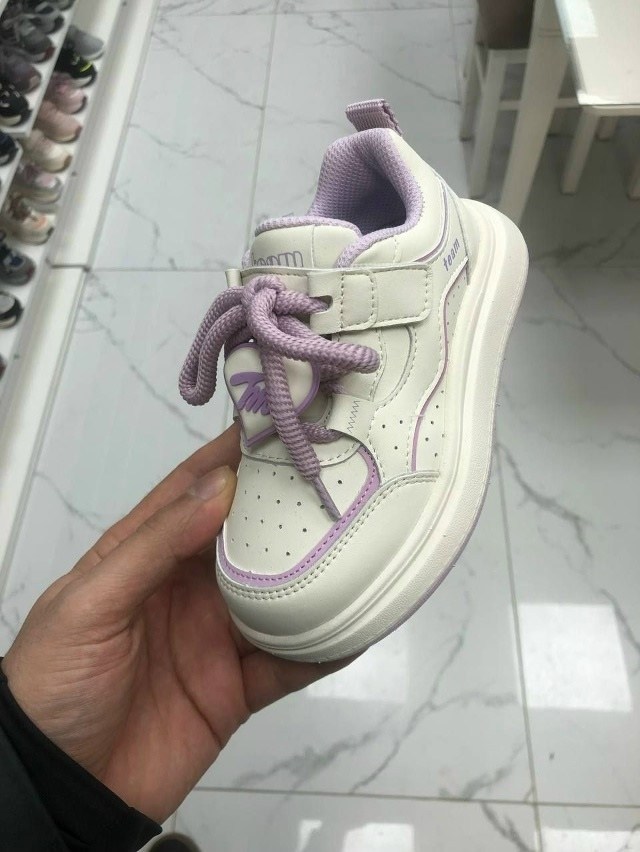 ,детские кроссовки,женские кроссовки,кроссовки для девочки детские, детская