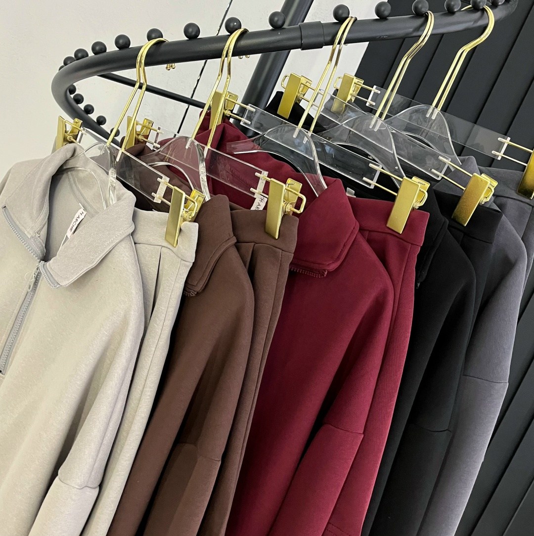 толстовка в стиле,толстовки женская,толстовка,костюм на флисе,костюм женский на флисе