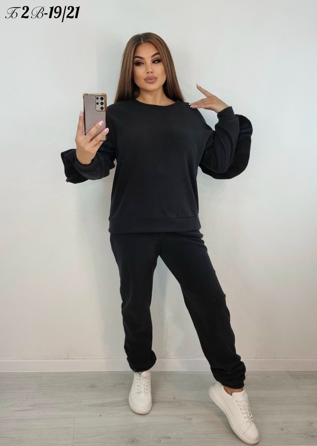 костюм спорт,костюм спортивный женский,костюм на флисе,спортивные костюм,костюм