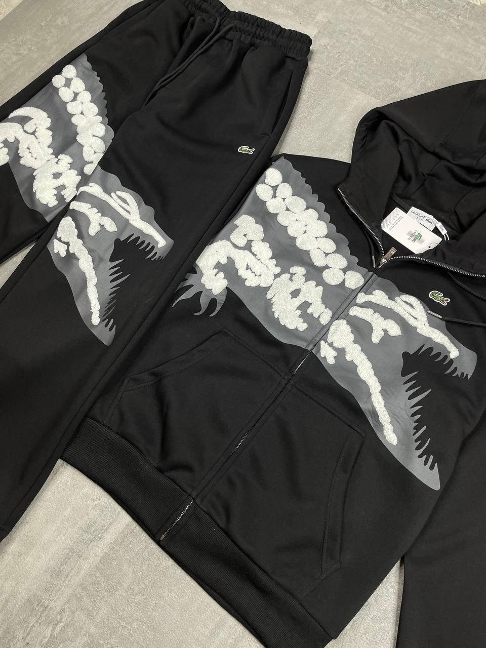 спортивный костюм lacoste,спортивные костюмы мужские,спортивные костюм,спортивные костюмы на флисе