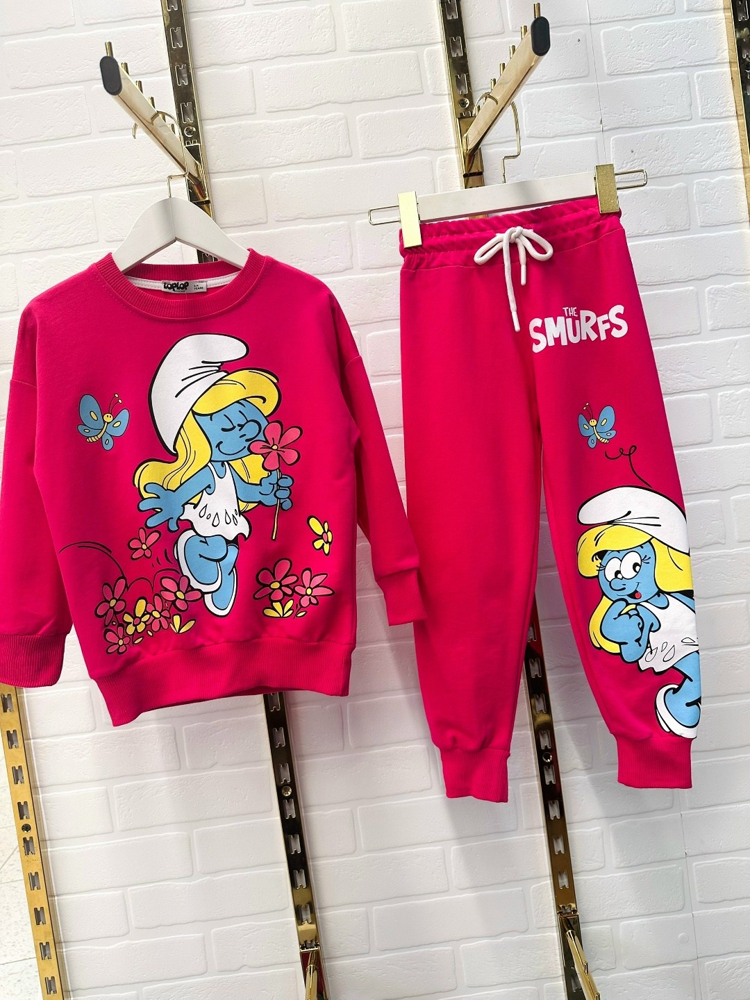 спортивные костюмы для девочек,джемпер для девочек,костюм спортивный детский трикотаж ronda,кофта для девочек,одежда для девочек