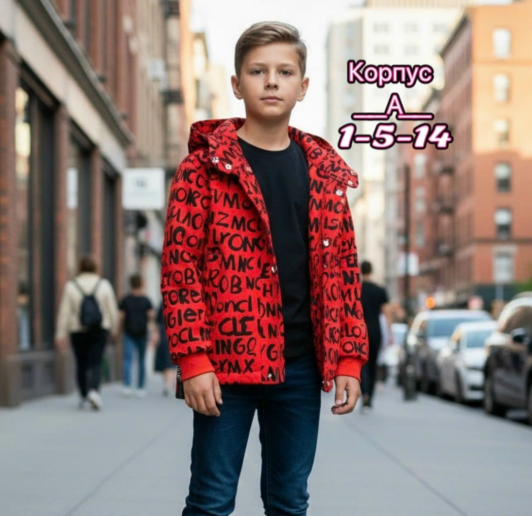 куртка демисезонная для мальчик,куртка для мальчика,куртка демисезонная,куртка демисезонная детская,куртка