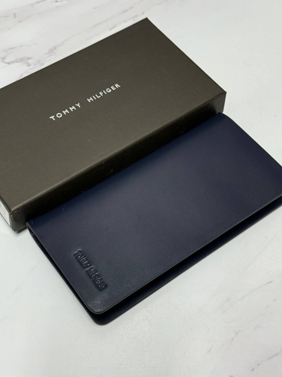 мужские портмоне,модные мужские портмоне,мужские кошельки,портмоне,кошелек портмоне мужское