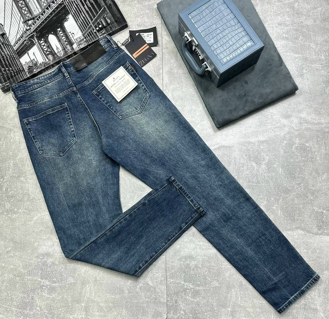 джинсы мужские,джинсы для мужчин,джинсы джинсы,джинсы,джинсы диор мужские