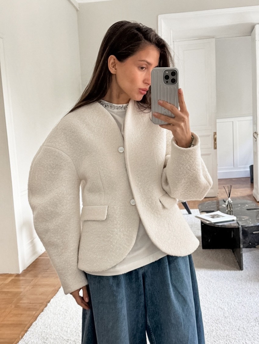 модное шерстяное пальто,элегантные пальто,модное пальто,куртка бомбер,шерстяное пальто