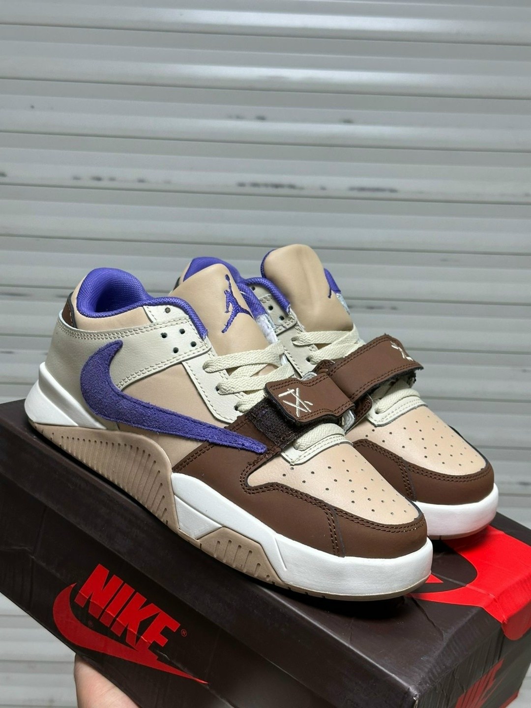 кроссовки nike,кроссовки,кроссовки оригинальные,кроссовки женскиe,найки кроссовки женские