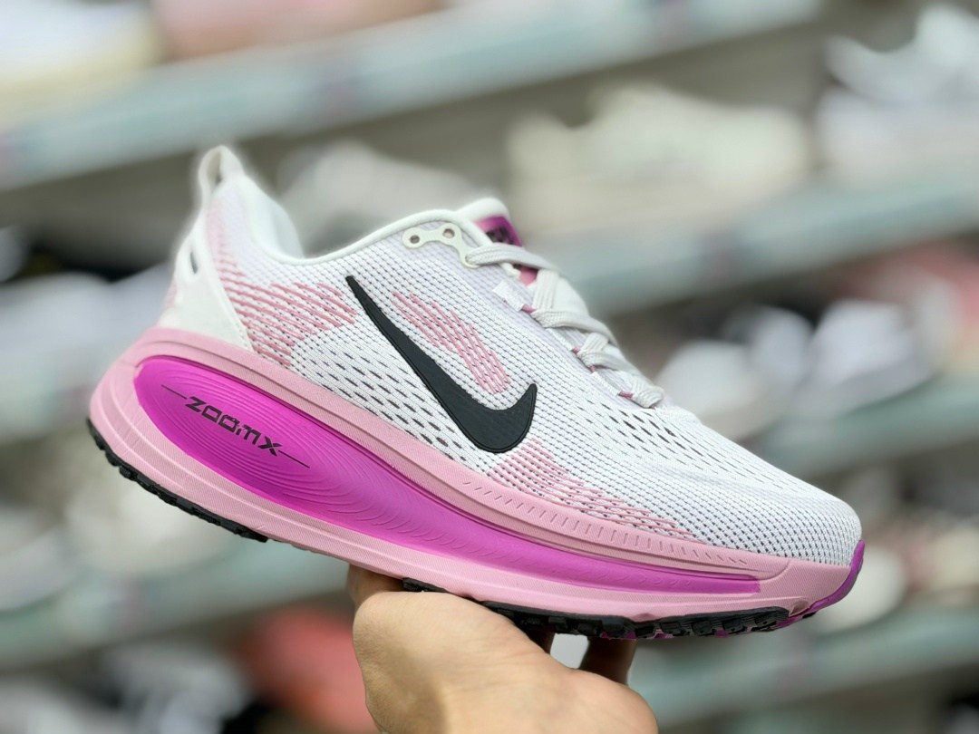 кроссовки женские nike,кроссовки,кроссовки nike,кроссовки nike air zoom,кроссовки air zoom