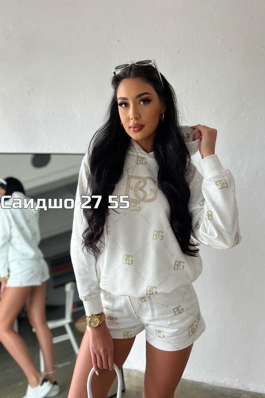 женские летние костюмы,костюм женский,спортивные костюм,комплект костюм,спортивные женские костюмы