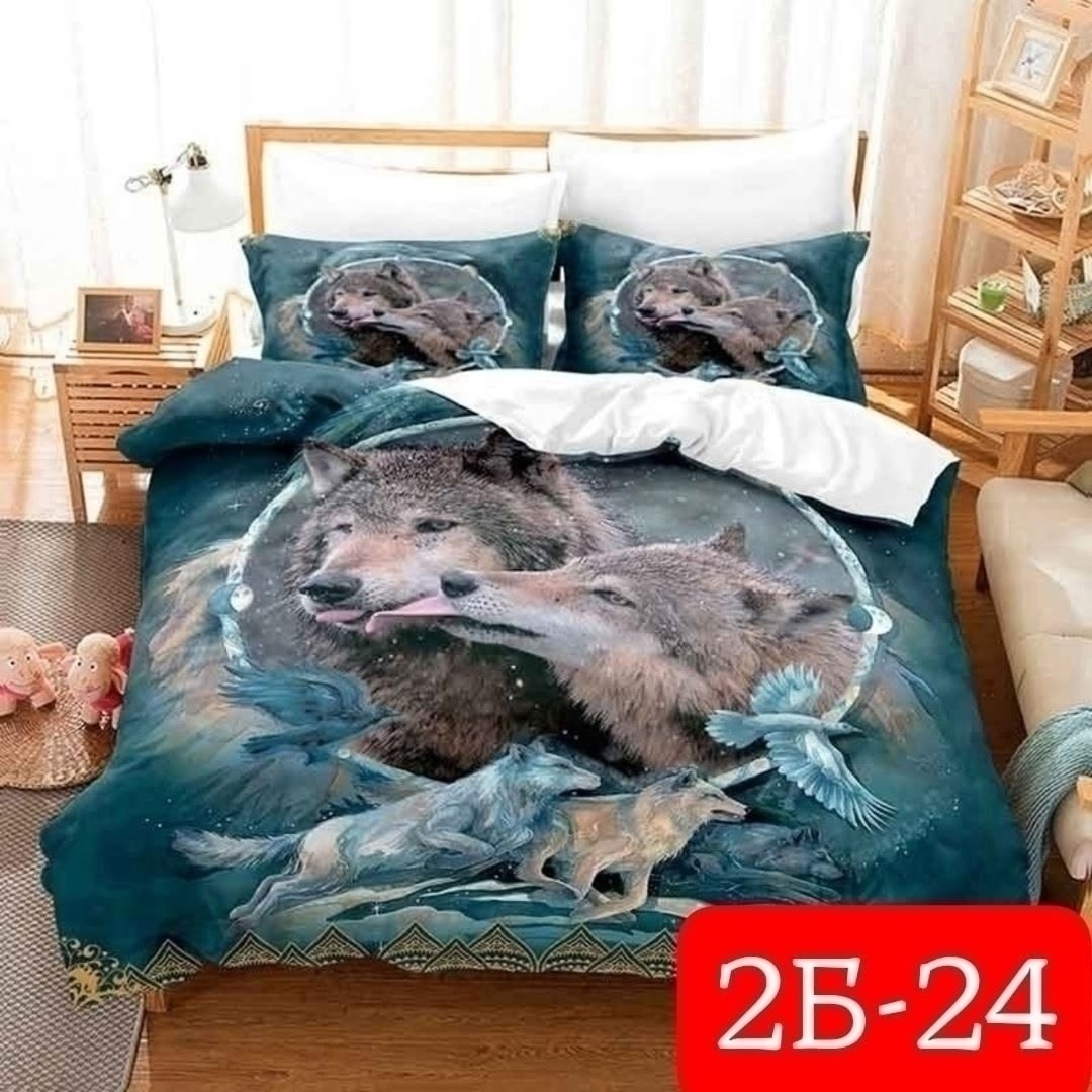 постельное белье комплект,постельное белье готика,постельного белья,постельное белье готика и черепа,постельное белье с черепами