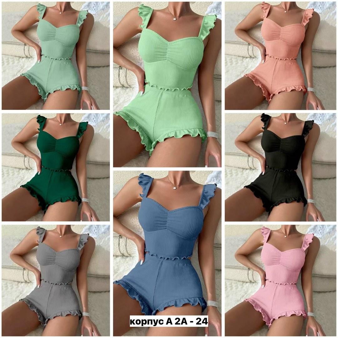 пижама женская комплект,женская пижама,сексуальная пижама,комплект пижама,пижама женская с шортами