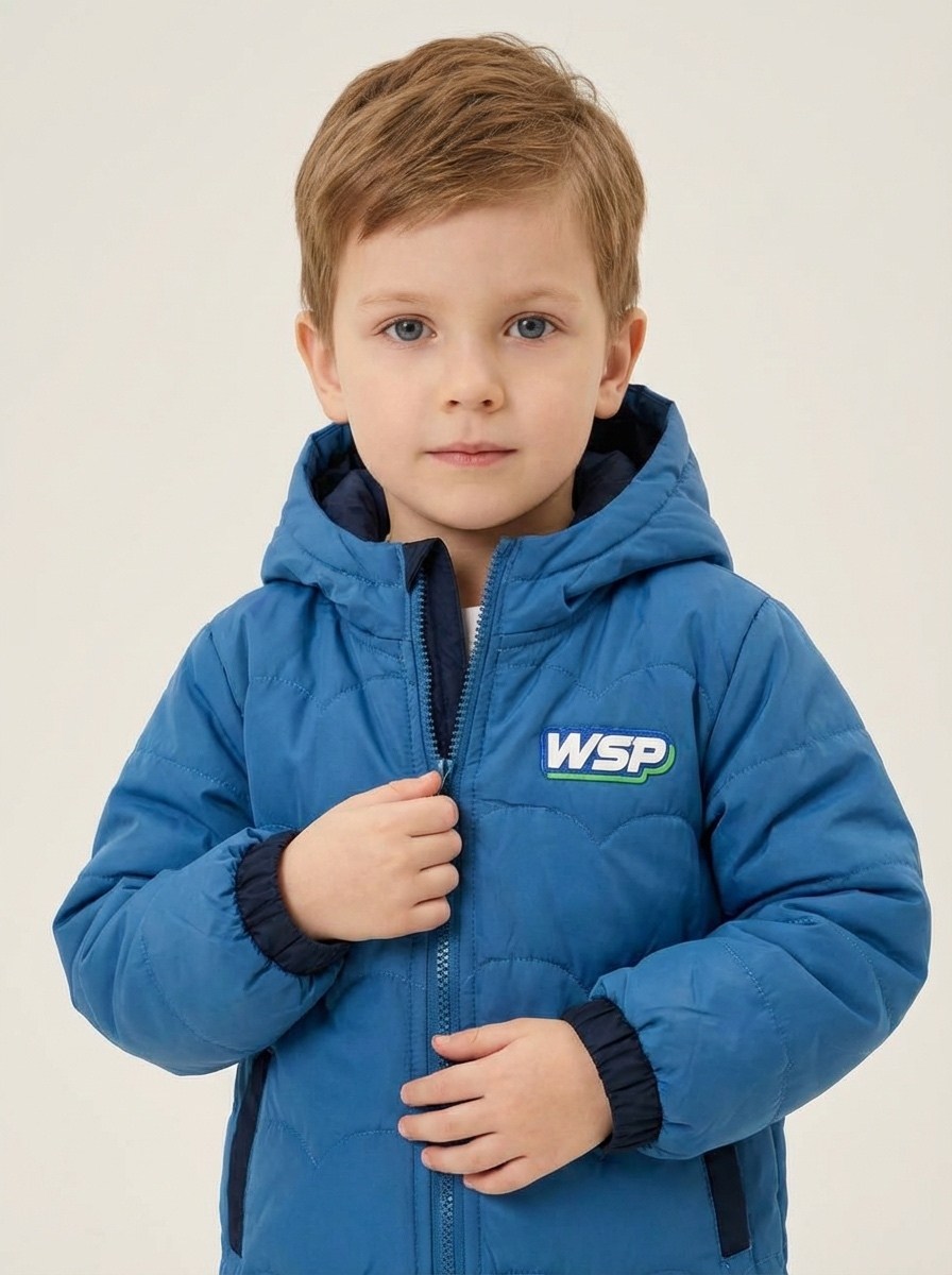 куртка для мальчика,куртка,куртка для мальчика оливковые цветом,куртка демисезонная для мальчик,демисезонная куртка